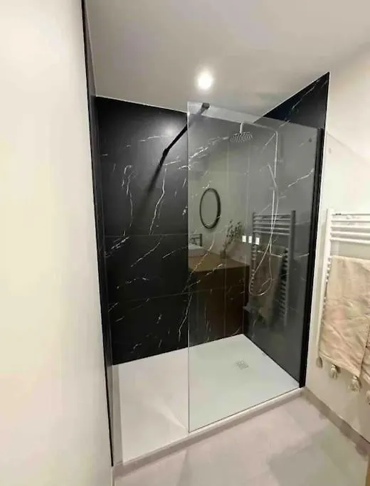 Apartamento Lafourcade Clim Proche Metro Palais De Justice Toulouse 0*,