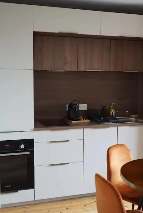 Apartamento Lafourcade Clim Proche Metro Palais De Justice Toulouse Francia